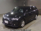Toyota Corolla Fielder NRE161G
