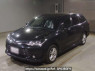 Used 2016 AT toyota corolla-fielder NRE161G Image[0]