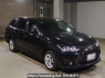 Used 2016 AT toyota corolla-fielder NRE161G Image[2]