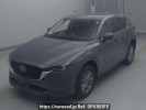 Mazda CX-5 KFEP