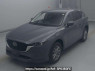 Used 2022 AT mazda cx-5 KFEP Image[0]