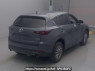 Used 2022 AT mazda cx-5 KFEP Image[1]