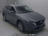 Used 2022 AT mazda cx-5 KFEP Image[2]