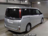 Used 2020 AT toyota noah ZRR80G Image[1]