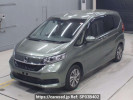 Honda Freed hybrid GB7