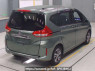 Used 2023 AT honda freed-hybrid GB7 Image[1]