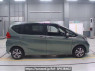 Used 2023 AT honda freed-hybrid GB7 Image[2]