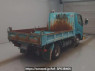 Used 2004 MT hino dutro XZU352T Image[1]