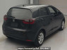 Used 2023 AT honda fit GS4 Image[1]