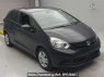 Used 2023 AT honda fit GS4 Image[2]