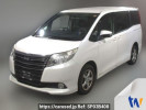 Toyota Noah ZRR85G