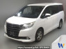 Used 2014 AT toyota noah ZRR85G Image[0]