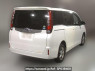 Used 2014 AT toyota noah ZRR85G Image[1]