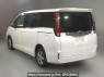 Used 2014 AT toyota noah ZRR85G Image[2]