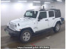 Used 2018 AT jeep jeep-wrangler-unlimited JK36LR Image[1]