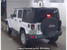Used 2018 AT jeep jeep-wrangler-unlimited JK36LR Image[2]