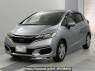 Used 2018 AT honda fit GK3 Image[0]