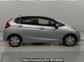 Used 2018 AT honda fit GK3 Image[2]