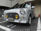 Daihatsu Miragino L700S