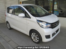 Mitsubishi eK Wagon B11W