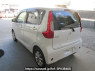 Used 2019 AT mitsubishi ek-wagon B11W Image[1]