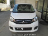 Used 2019 AT mitsubishi ek-wagon B11W Image[2]