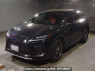 Used 2022 AT lexus rx GYL25W Image[0]