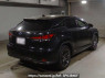 Used 2022 AT lexus rx GYL25W Image[1]