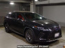 Used 2022 AT lexus rx GYL25W Image[2]