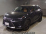 Used 2018 AT lexus nx AGZ10 Image[0]