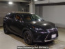 Used 2018 AT lexus nx AGZ10 Image[2]