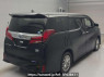 Used 2018 AT toyota alphard-hybrid AYH30W Image[1]