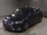 Used 2021 AT lexus ct ZWA10 Image[0]
