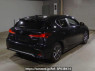 Used 2021 AT lexus ct ZWA10 Image[1]