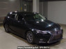 Used 2021 AT lexus ct ZWA10 Image[2]