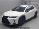 Lexus UX MZAH10