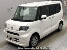 Daihatsu Tanto LA650S