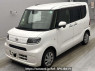 Used 2021 AT daihatsu tanto LA650S Image[0]
