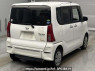 Used 2021 AT daihatsu tanto LA650S Image[1]