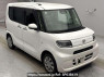Used 2021 AT daihatsu tanto LA650S Image[2]