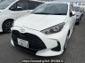 Used 2024 AT toyota yaris KSP210 Image[1]