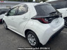 Used 2024 AT toyota yaris KSP210 Image[2]