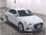 Used 2023 AT audi a3 GYDLA Image[0]