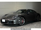 Porsche 911 991MA103