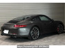 Used 2013 AT porsche 911 991MA103 Image[1]