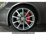 Used 2013 AT porsche 911 991MA103 Image[2]