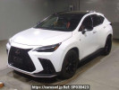 Lexus NX TAZA25