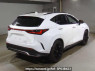 Used 2023 AT lexus nx TAZA25 Image[1]