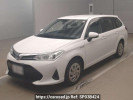 Toyota Corolla Fielder NKE165G