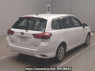 Used 2020 AT toyota corolla-fielder NKE165G Image[1]